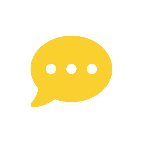 Icone message représentant une compétence de Axelle Roupsard étudiante BUT Info Com à IUT Grand Ouest Normandie.