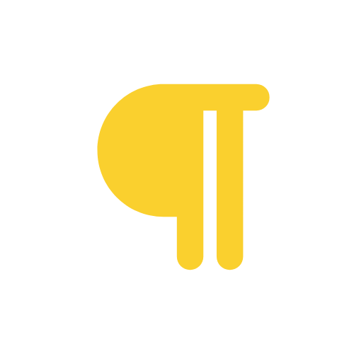 Icone paragraphe représentant une compétence de Axelle Roupsard étudiante BUT Info Com à IUT Grand Ouest Normandie.