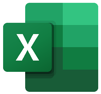 Excel Logo