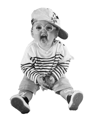 Axelle Roupsard jeune